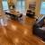 Immacualate Large 4 BR 2 BTH Furnished 4-Story House 9 thumbnail