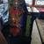 Man cave,4 arcade 1up retro games 13 thumbnail