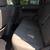 2009 Mercury Mariner Hybrid 156,000 AWD 6 thumbnail