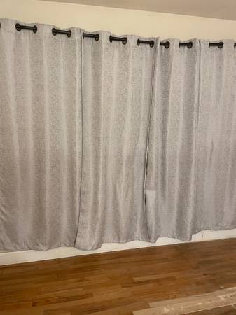 $850 / 1br - 100ft2 - Chula Vista room rental (Chula Vista)63998600183426122