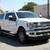 2019 Ford F-350 Super Duty Lariat  ***ONE OWNER***  3 thumbnail
