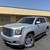 2019 GMC Yukon SLT *WE FINANCE *1 OWNER* 3 thumbnail