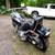 Auction (1691): 2007 Harley Davidson XTC 4 thumbnail