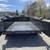 2025 Big Tex Trailers 14LX 14LX-14 8 thumbnail