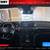 2023 Acura MDX A-Spec - Call/Text 718-831-6477 20 thumbnail