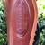 Brand New Brooks Flyer S Special (MADE IN USA) Bike Seat 4 thumbnail
