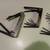 Allen Wrenches - set of 3 - Small, Medium, Large 1 thumbnail