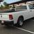 2020 RAM 1500 CLASSIC REG CAB LONG BED WORK TRUCK 5 thumbnail