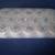 Chinese Chess, 32 pieces, clear case, NEW 1 thumbnail
