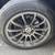 KONIG WHEELS and Nitto tires set 2 thumbnail
