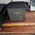Carver Cube M400 and Harman Kardon 23 and 25 --  Amp,Tuner and Preamp 5 thumbnail