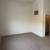 2 Bedroom - Quaint Downtown Walking Community 1 thumbnail