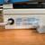 Autovend Packaging Systems CS-16 Shrink Wrap Sealer 2 thumbnail