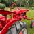 1955 Farmall Cub Tractor- Running 6 thumbnail