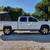 2014 GMC Sierra 2500HD Denali Duramax 4x4 4 thumbnail