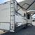 2021 Keystone Alpine 3700FL 9 thumbnail