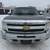 2013 Chevrolet Silverado 1500 LT 4x4 - Clean Carfax! 8 thumbnail