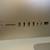 Apple iMac 21.5 inch desktop 2 thumbnail