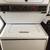 Maytag Stackable Gas Washer and Electric Dryer For Sale $200.00 1 thumbnail