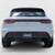 2022 Porsche Macan AWD All Wheel Drive  SUV 6 thumbnail