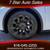 2022 Tesla Model Y Long Range - Drive the Future in Style.  22 thumbnail