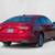 2021 Honda Accord Sedan LX Call (571) 449-2081 5 thumbnail