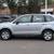 2018 Subaru Forester AWD All Wheel Drive  SUV 8 thumbnail