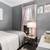 FURNISHED only! Flexible Lease options! Sleeps up to 5. 13 thumbnail