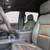 2021 GMC Sierra 1500 Diesel 4x4 4WD Truck AT4 Crew Cab 12 thumbnail
