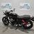 2024 Moto Guzzi V7 Special Edition Motorcycle : End of Season Sale 8 thumbnail