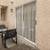 Pantry, Spacious Walk In Closets, 2/BD 2/BTH 24 thumbnail