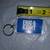 101.9 The Mix Vintage 90's Promo Keychain 2 thumbnail