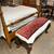 Very Large Two-Day Estate Sale filled with Antiques Fri/Sat Sept 12/13 6 thumbnail
