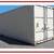 CARGO SHIPPING STORAGE CONTAINER - CONEX CONTAINERS (HC/WWT/CW/1-TRIP) 6 thumbnail