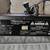 Denon DCM-460 5 Disc CD Changer Player - Works No Remote 5 thumbnail