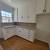 Wilken Woodland Apartments 5 thumbnail