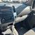 2016 Nissan Frontier Work Truck with Topper 8 thumbnail