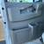 2016 CHEVROLET EXPRESS 2500 CARGO VAN WITH SHELVES AND CARGO DIVIDER 11 thumbnail