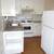 Wonderful Large Studio in a Julia Morgan Building - Updated Unit 9 thumbnail