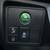 2020 Honda HR-V EX Clean CARFAX Clean TITLE !! 24 thumbnail