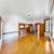 Prime Living: Stunning and Modern 2BR Unit - Unit #2133-2 3 thumbnail