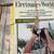 Large Lot of 1960s Electronics World and Radio Electronics magazines 1 thumbnail