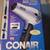 Conair Cord Keeper Hair Dryer $8 1 thumbnail