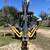 93 HP 4WD John Deere 310L Diesel Loader Backhoe ie 310lep 315sl 410l 3 thumbnail
