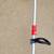 Craftsman 12" trimmer electric 1 thumbnail