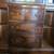 Vintage Duncan Phfye China cabinet 3 thumbnail