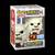 Funko POP! Invincible Pop! Battle Beast Exclusive 1 thumbnail