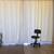 2150 S Avenue A #33 4 thumbnail