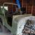 76 Jeep CJ5 10 thumbnail