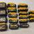 DeWalt 20v lithium batteries 1 thumbnail